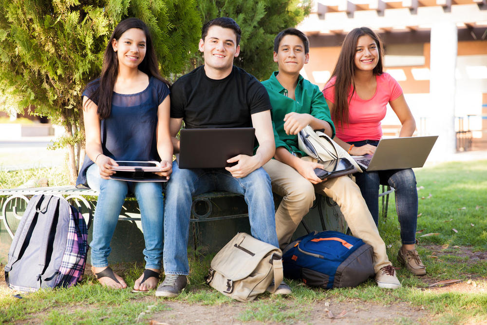 南京大屠殺日期(南京大屠殺日期十二月十二日)