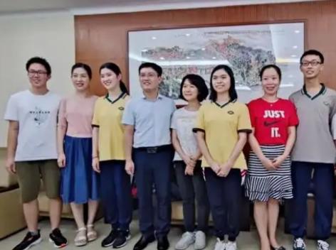 廣東佛山錄取分數線2021_佛山大學分數線_佛山市大學錄取分數線