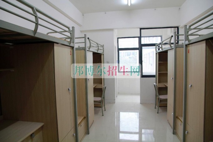 山西職業(yè)技術(shù)學(xué)院文物修復(fù)_山西同文職業(yè)技術(shù)學(xué)院_山西職業(yè)技術(shù)學(xué)院文科專業(yè)