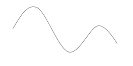 女大學生成中介銷冠：賣出上億豪宅_豪宅買賣中介_中介賣豪宅提成