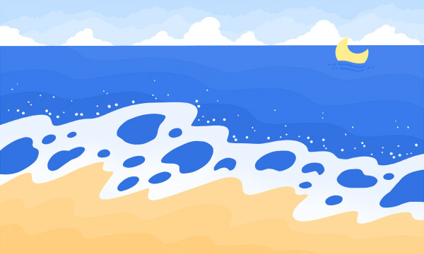 2023年海南高考是全國幾卷 用什么試卷