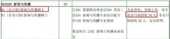 清華取消新聞_清華新傳取消本科新聞_清華新傳取消本科