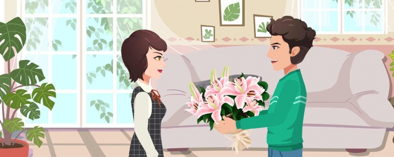 2022感恩節是幾月幾號 今年感恩節是哪一天