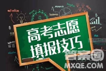 2020河南高考理科552分可以報什么大學 河南552分左右的大學推薦