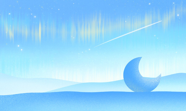 今年高考幾號(hào)出成績(jī) 2023高考成績(jī)查詢時(shí)間