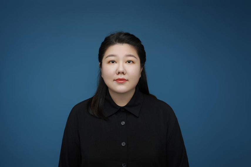 對外經濟貿易高考分數線_2024年對外經貿大學研究生錄取分數線(2024各省份錄取分數線及位次排名)_對外經貿各專業錄取分數線