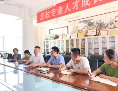 齊魯師范學(xué)院大學(xué)宿舍_齊魯師范學(xué)院宿舍真實(shí)照片_齊魯師范學(xué)院宿舍圖片