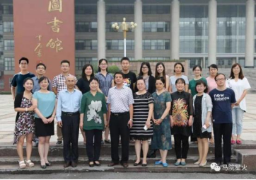 齊魯師范學(xué)院宿舍真實(shí)照片_齊魯師范學(xué)院大學(xué)宿舍_齊魯師范學(xué)院宿舍圖片