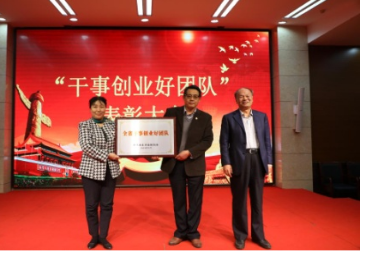 齊魯師范學(xué)院大學(xué)宿舍_齊魯師范學(xué)院宿舍真實(shí)照片_齊魯師范學(xué)院宿舍圖片