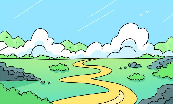 2023年高考是哪三天 2023高考時間