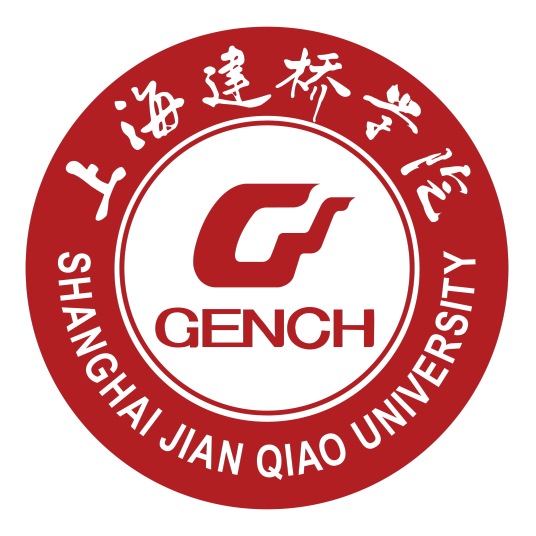 上海建橋學院錄取分數線2022是多少分(含2021-2022歷年)
