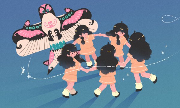 曲阜師范大學錄取時間及查詢入口