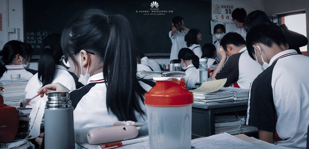 全國1卷省份_全國卷各省_全國卷省市分布