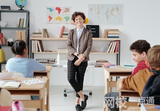 2024年河南警察學(xué)院錄取分?jǐn)?shù)線(2024各省份錄取分?jǐn)?shù)線及位次排名)