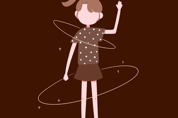 2023年二本大學錄取分數線預計多少分