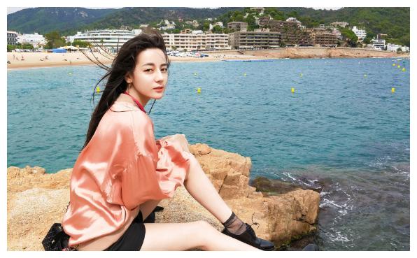 全國高校校草_各高校校草_各校校草