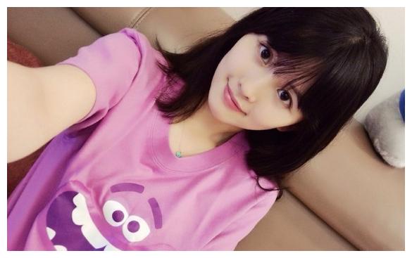 各高校校草_全國高校校草_各校校草