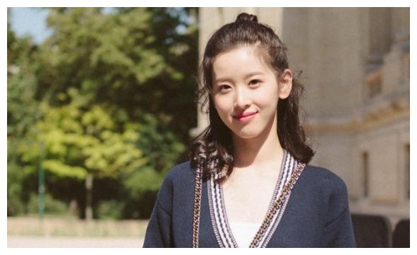 各校校草_各高校校草_全國高校校草