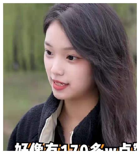 各校校草_全國高校校草_各高校校草