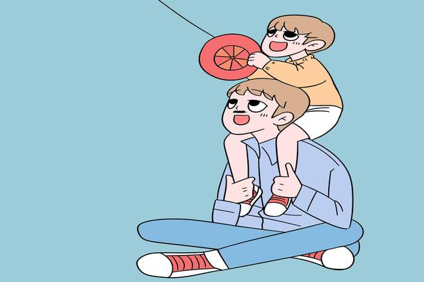 全國(guó)四六級(jí)準(zhǔn)考證號(hào)查詢(xún)?nèi)肟?/></p>
<p>全國(guó)四、六級(jí)準(zhǔn)考證號(hào)查詢(xún)門(mén)戶(hù)</p>
<p><img src='http://m.wwgd.com.cn/uploadfile/2024/0422/20240422090634423.jpg' alt=