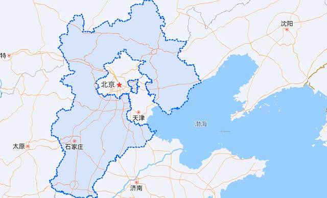 北京二本排名前10的大學(xué)_北京二本高校排名_二本排名大學(xué)北京前100