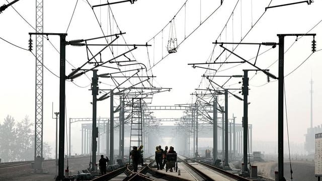 二本排名大學(xué)北京前100_北京二本高校排名_北京二本排名前10的大學(xué)