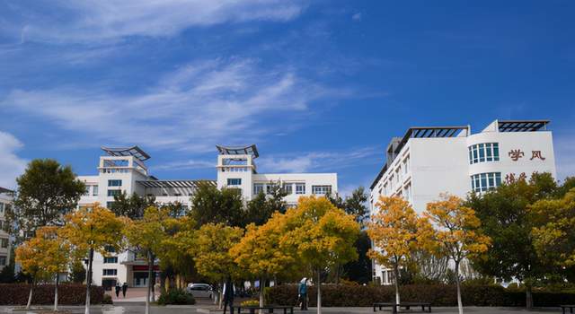 北京二本排名前10的大學(xué)_二本排名大學(xué)北京前100_北京二本高校排名