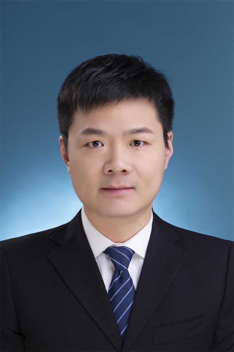 陜西師范大學附屬中學喜報_陜西師范大學附屬中學電話號碼_陜西師范大學附屬中學