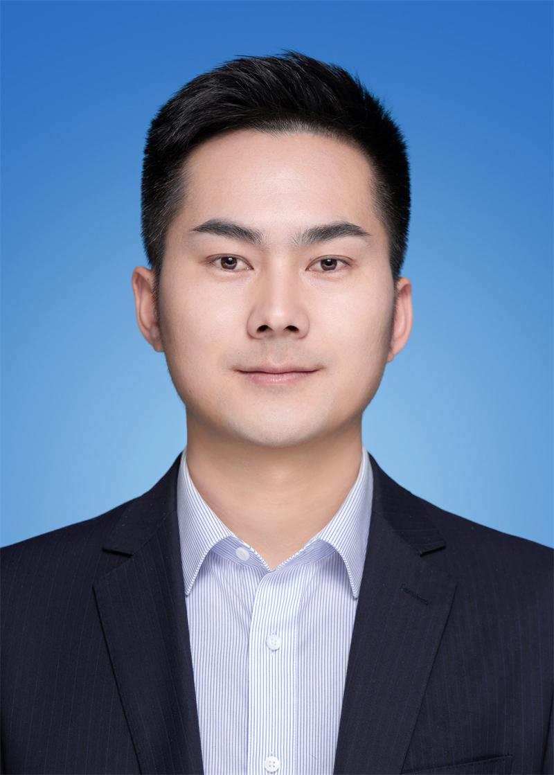 陜西師范大學附屬中學_陜西師范大學附屬中學電話號碼_陜西師范大學附屬中學喜報