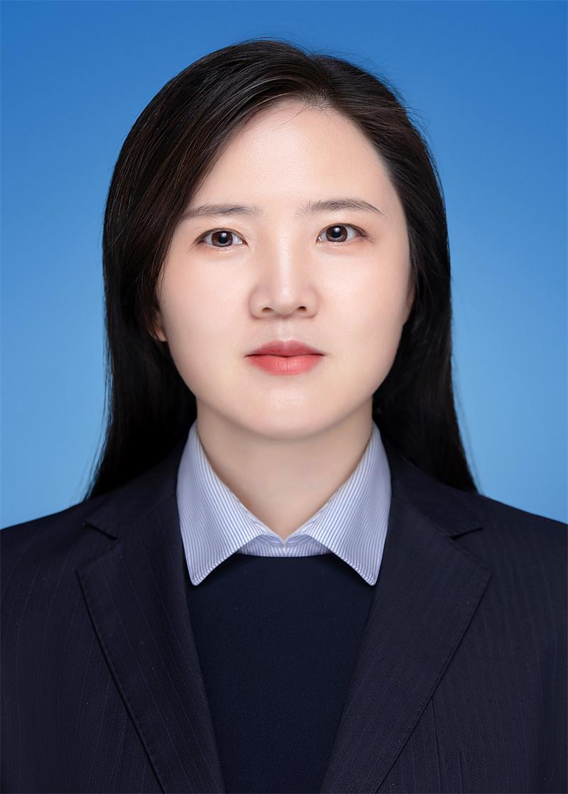 陜西師范大學附屬中學_陜西師范大學附屬中學電話號碼_陜西師范大學附屬中學喜報