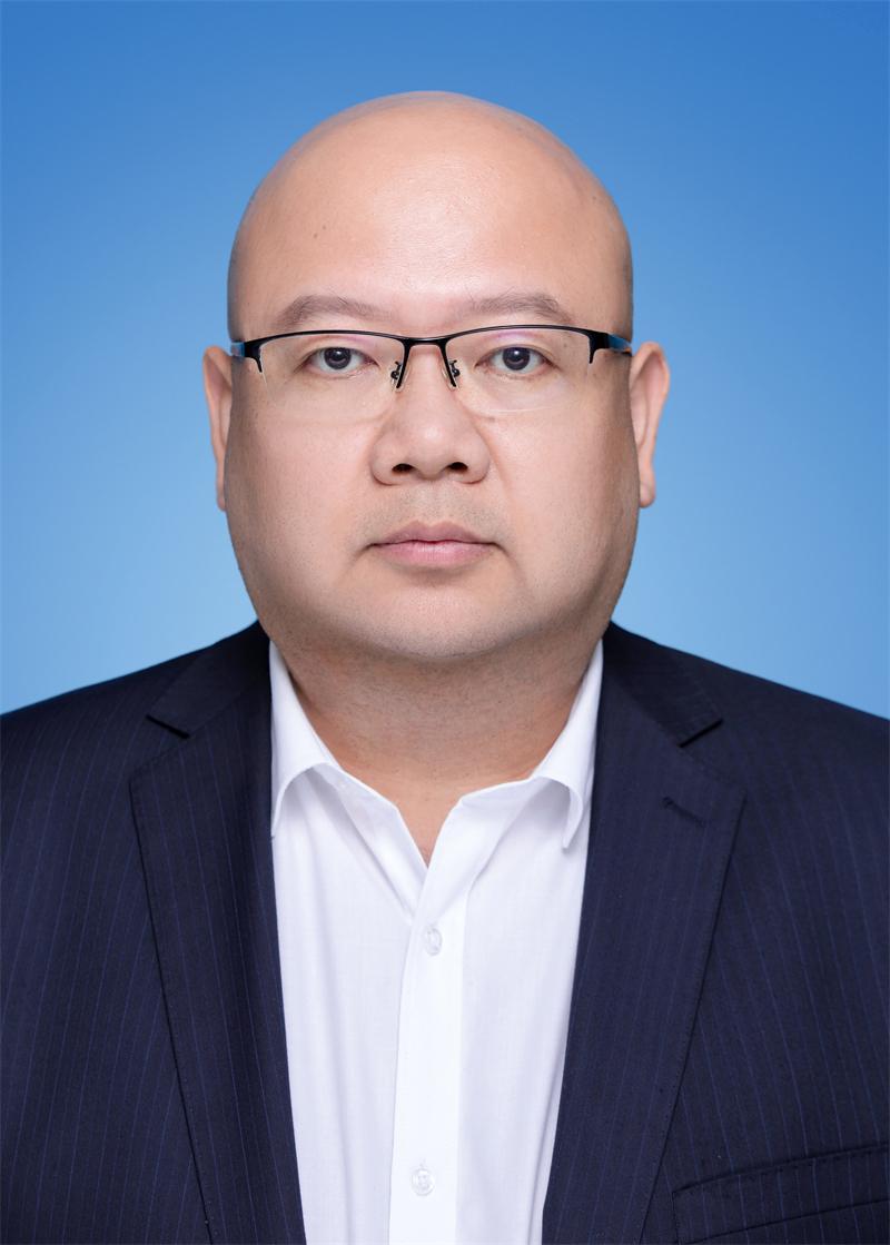 陜西師范大學附屬中學_陜西師范大學附屬中學電話號碼_陜西師范大學附屬中學喜報