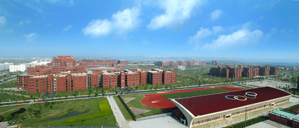 江西高校二本有多少所_江西高校二本有哪些大學_江西有哪些二本高校?