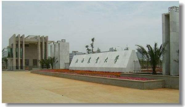 江西高校二本有多少所_江西有哪些二本高校?_江西高校二本有哪些大學