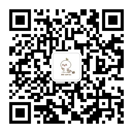 深圳大學繼續教育學院官網登錄_深圳大學繼續教育網_深圳大學繼續教育學院