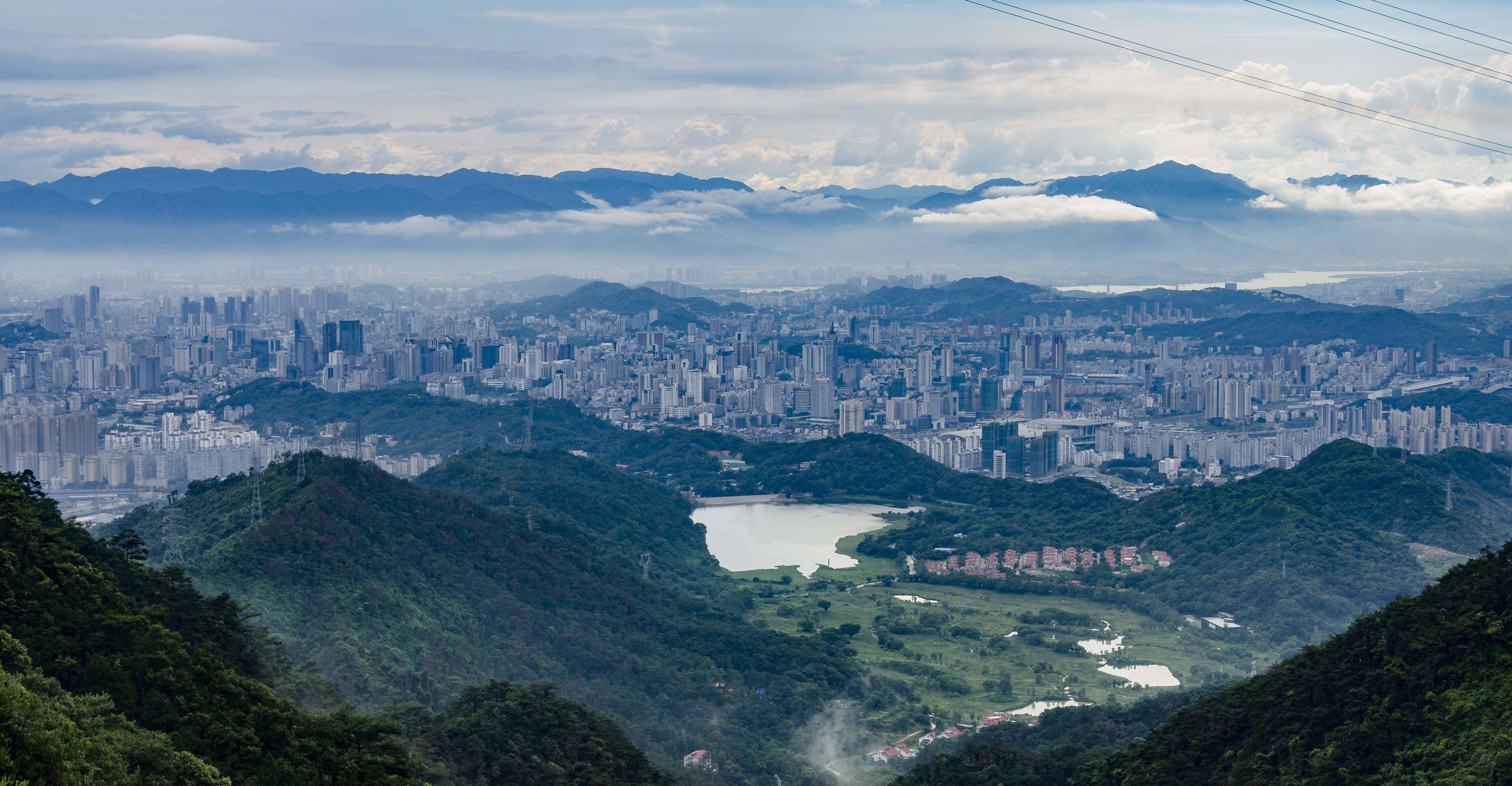 福州外國語學校多語種班_福州外語學校_福州外語語學校