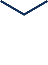 給孩子新老師發微信怎么說_微信發新孩子老師的朋友圈_和孩子新老師初次發微信