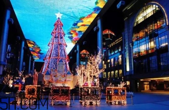 平安夜是幾月幾號?平安夜有什么禁忌