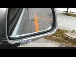 駕校一點通科目二 C1學車視頻教學--華數TV