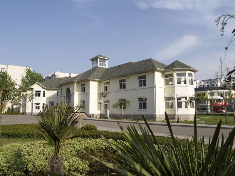 山東民辦二本大學(xué)排名_山東民辦二本學(xué)校_山東二本民辦大學(xué)排名榜