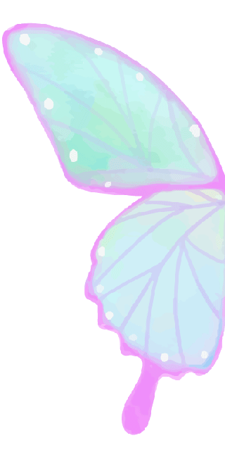 甘肅金融學院院校簡介_甘肅金融研究_甘肅金融研究院