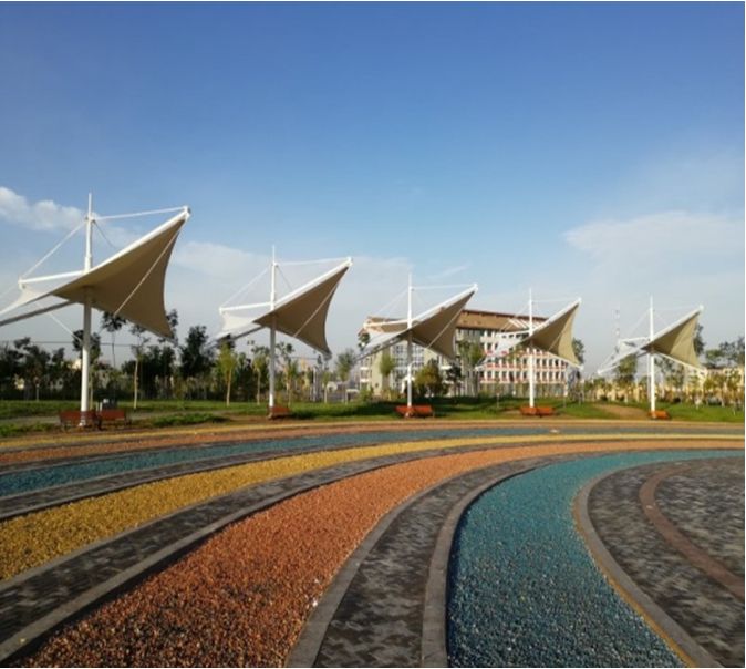 甘肅金融研究_甘肅金融研究院_甘肅金融學院院校簡介