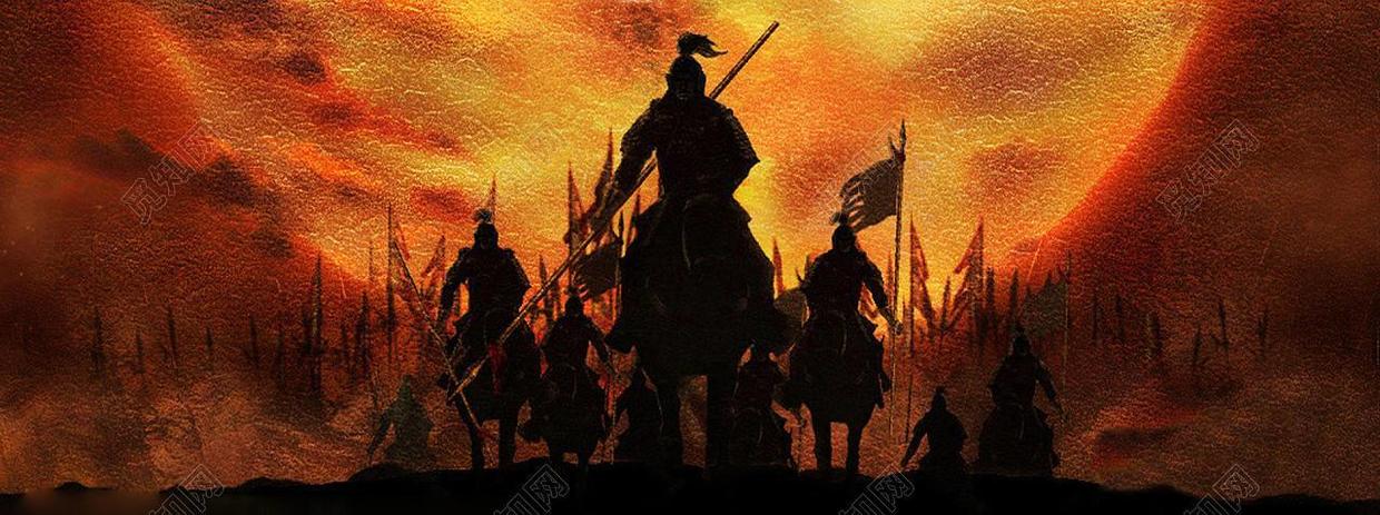 圓滑意思世故的成語_圓滑世故的意思_世故圓滑的意思