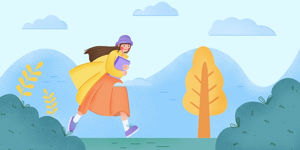 全國學籍網登錄入口:https://my.chsi.com.cn