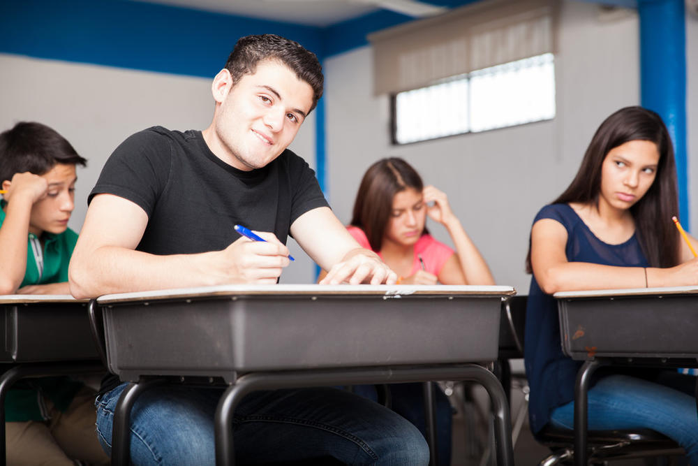 福建有哪些二本大學?（附福建省普通高等學校名單一覽表）