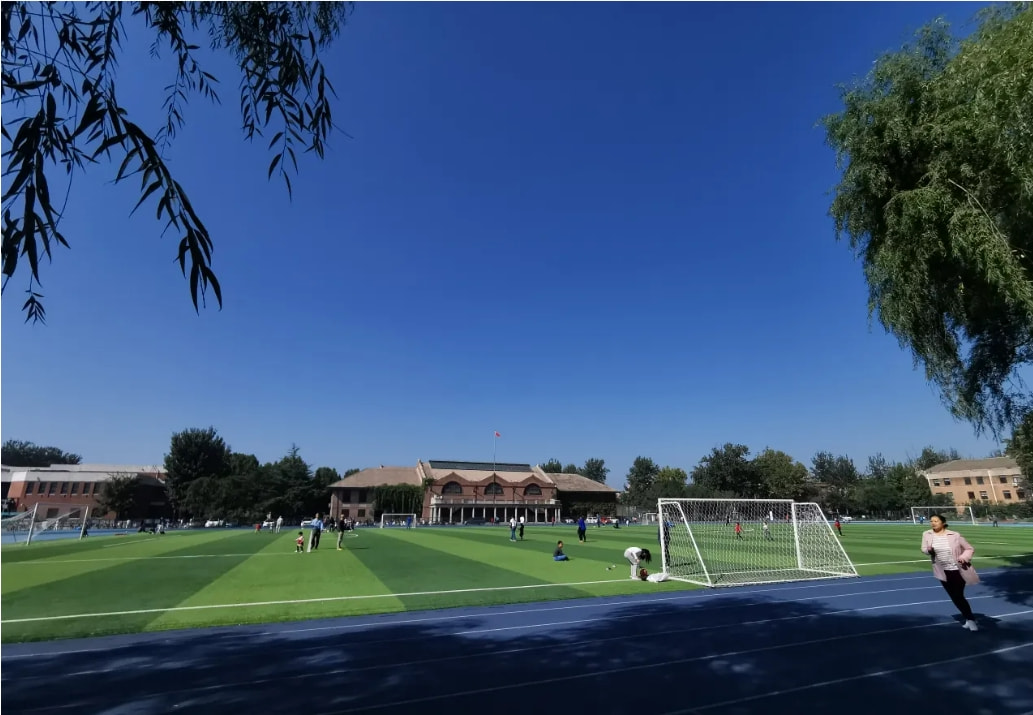 珠海理工大學分數線是多少_珠海理工多少分_2024年北京理工大學珠海分院錄取分數線（2024各省份錄取分數線及位次排名）