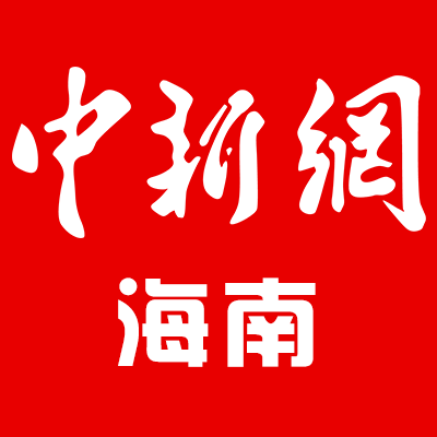 2024年北京師范大學附屬實驗中學錄取分數線(2024各省份錄取分數線及位次排名)_2020年師院附中錄取分數線_師大附中實驗中學錄取分數線