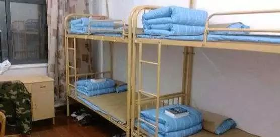 這所上海二本大學(xué)：分?jǐn)?shù)線超一本，很多學(xué)生放棄西部211！