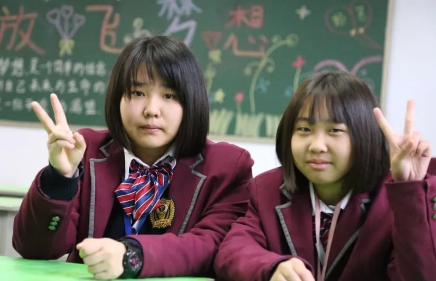 衡水中學桃城區_衡水中學桃城中學怎么樣_衡水桃城中學和衡水中學什么關系