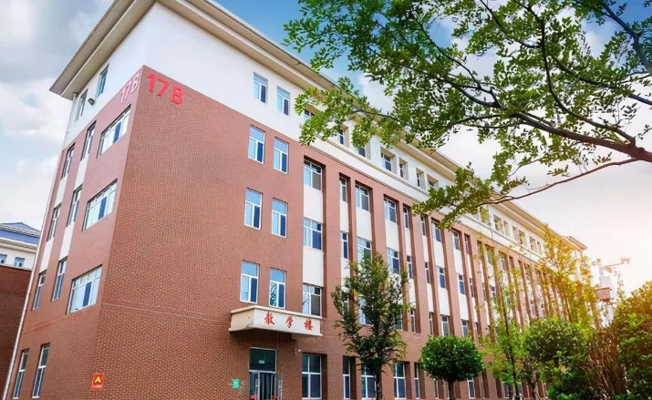 衡水中學桃城中學怎么樣_衡水桃城中學和衡水中學什么關系_衡水中學桃城區