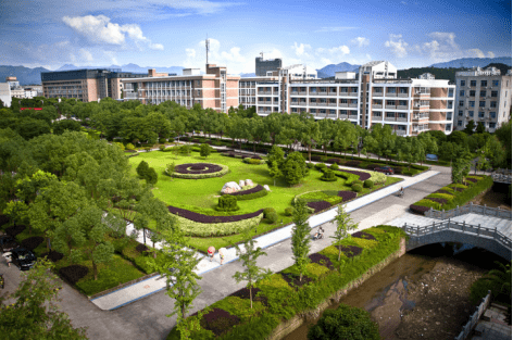 浙江二本公辦大學及分數線_浙江二本理科分數線是多少_浙江公辦二本大學排名及分數線理科